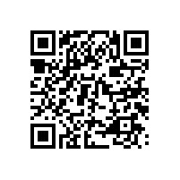 售后率低的小型掃地機