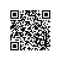 適合煤炭企業(yè)使用的電動(dòng)掃地機