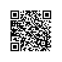 適合物業(yè)樓內使用的清洗機