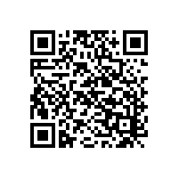 適合小區保潔的電動(dòng)掃地機