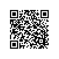 適合小區使用的清潔機器