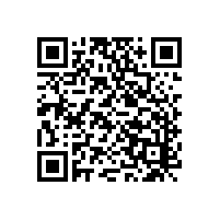 適合在環(huán)氧地坪上使用的駕駛式洗地機