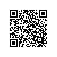 適合鑄造車(chē)間使用的手推吸塵清掃車(chē)