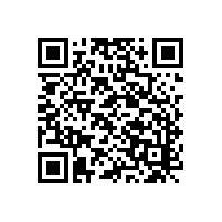 塑膠地面能用掃地機嗎？