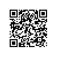 塑膠地面,水泥地面能用洗地機嗎？