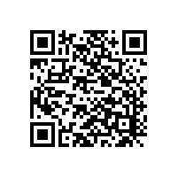 收集垃圾掃地車(chē)