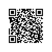 塑膠跑道用什么樣的手推式掃地機？