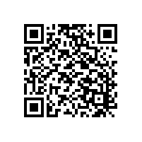 數控機床工廠(chǎng)提升效率全自動(dòng)洗地來(lái)幫忙