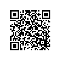 掃路車(chē)合作案例-邊城監獄