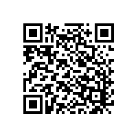 飼料廠(chǎng)使用的掃地車(chē)