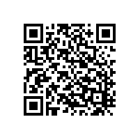 掃路車(chē)有哪些功能