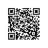 掃垃圾的車(chē)是什么車(chē)？