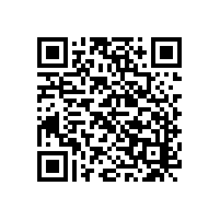 掃路機適合那些地方清掃