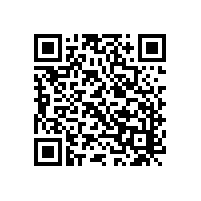 私立醫院也選擇了我們洗地機