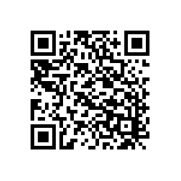 塑料制品公司老板選擇我們的手推洗地機