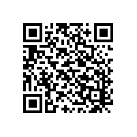 什么場(chǎng)所適合使用電動(dòng)手推掃地機