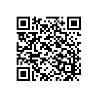 什么場(chǎng)所使用電動(dòng)掃地機效果會(huì )更好