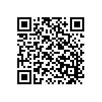 什么場(chǎng)所應該使用多功能座駕掃地機？