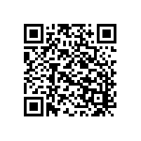 什么地方用什么樣的洗地機？