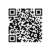 市民廣場(chǎng)可以使用電動(dòng)清掃車(chē)嗎