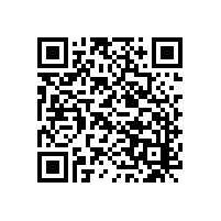 市民廣場(chǎng)用電動(dòng)掃地機操作注意事項