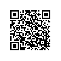 什么叫自走洗地機