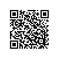 什么牌子的洗地機好