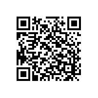 什么牌子的洗地機好?