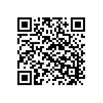 什么清掃機適合工廠(chǎng)機械清理