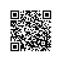 什么是電動(dòng)掃地機