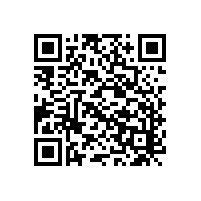 水磨石地面適合用什么洗地機