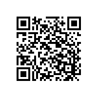 水磨石地面適合用什么洗地機