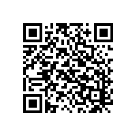 市面上洗地機類(lèi)型有哪些？