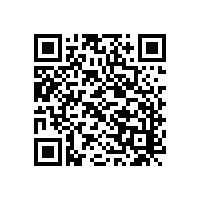 市民休閑廣場(chǎng)用電動(dòng)掃地機操作注意事項