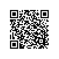 什么樣的電動(dòng)掃地車(chē)適合道路清掃？