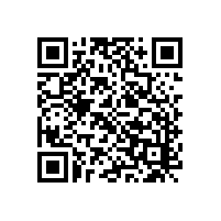 室內3萬(wàn)平方洗地機有推薦的嗎？