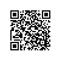 水泥廠(chǎng)，你們的保潔被電動(dòng)清掃車(chē)承包啦！