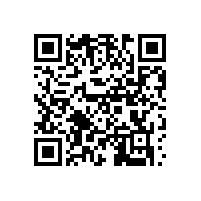 水泥地面可以用洗地機嗎？