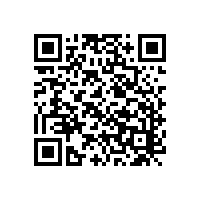 水泥地面，起皮車(chē)間洗地機清洗，你知道嗎？