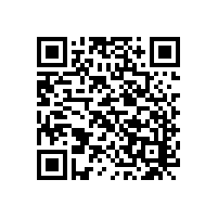 水泥地面適合用洗地機嗎？