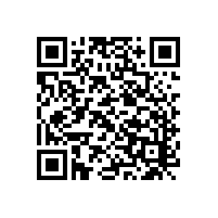 水泥地面使用洗地機是否會(huì )有影響？