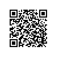 水泥地面吸塵掃地機有哪些？