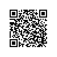 水泥地面用掃地車(chē)來(lái)清掃準沒(méi)錯