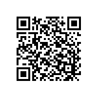 水泥地清掃用掃地車(chē)