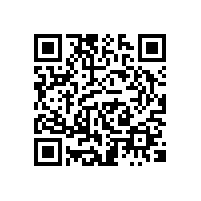 水泥地使用的洗地機