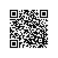 食品廠(chǎng)車(chē)間洗地機