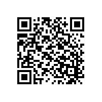 食品廠(chǎng)車(chē)使用的洗地機