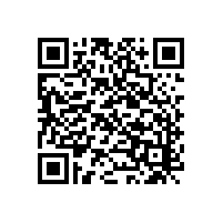 食品車(chē)間瓷磚地面買(mǎi)什么機器合適呢？