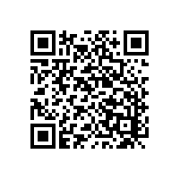 食品廠(chǎng)適合使用洗地機嗎