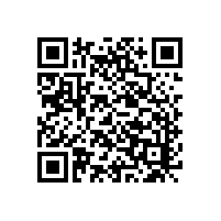 食品加工廠(chǎng)的洗地機